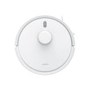 Official | Xiaomi Robot Vacuum S20 powerful 5000 Pa suction fan smart handsfree remote Control via smartphone
