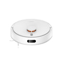 Official | Xiaomi Robot Vacuum S20 powerful 5000 Pa suction fan smart handsfree remote Control via smartphone