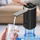 Multifunctional veggie & fruit slicer-grater set, efficiently handling potatoes etc. for kitchen use. - TrendTrove