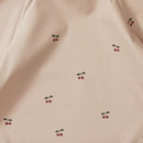 Baby Bibs Waterproof Infant Eating Bib with Pocket Children Drawing Machine Washable Long Sleeve Apron Kid Burp Cloth Baby Stuff - TrendTrove