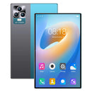 2024 NEW 11.6 Inch Original Tablet Android13 16GB Ram 1TB Rom Dual SIM 10 Core WPS GPS Bluetooth 5G Network Phone call Tablet PC