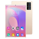 2024 NEW 11.6 Inch Original Tablet Android13 16GB Ram 1TB Rom Dual SIM 10 Core WPS GPS Bluetooth 5G Network Phone call Tablet PC