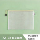 Bridesmaids Wedding Custom Bachelorette Name School Everyday Personalised Shadow Monogram Pool Bag Bride Gifts Wedding Pool Bags