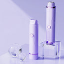 Portable hair removal equipment whole body armpit women intimate area hair removal