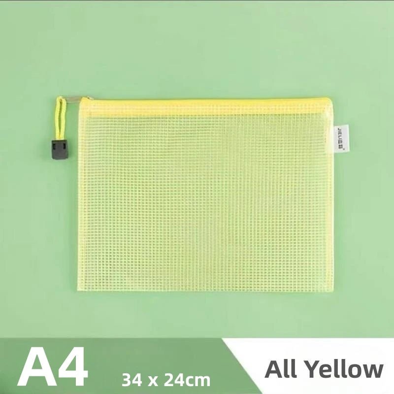 Bridesmaids Wedding Custom Bachelorette Name School Everyday Personalised Shadow Monogram Pool Bag Bride Gifts Wedding Pool Bags