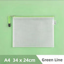 Bridesmaids Wedding Custom Bachelorette Name School Everyday Personalised Shadow Monogram Pool Bag Bride Gifts Wedding Pool Bags