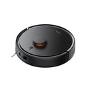 Official | Xiaomi Robot Vacuum S20 powerful 5000 Pa suction fan smart handsfree remote Control via smartphone