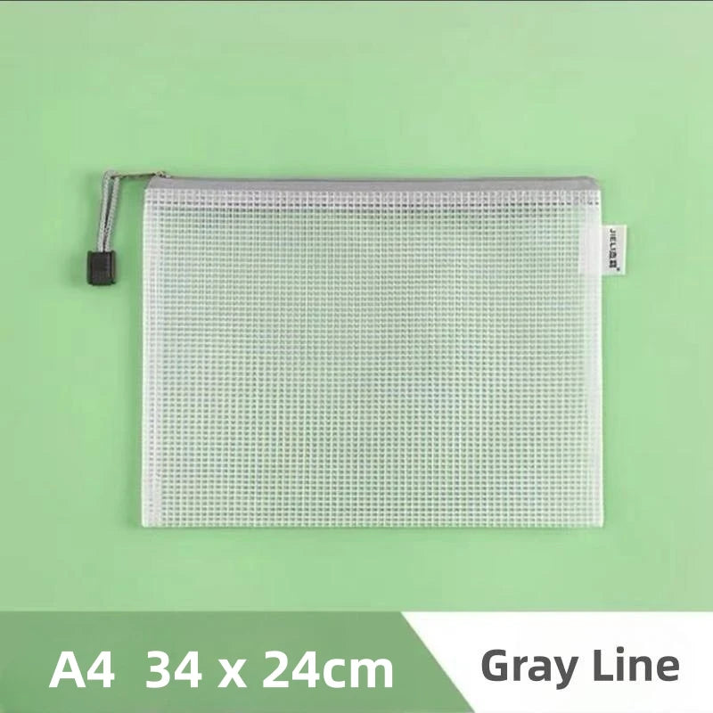 Bridesmaids Wedding Custom Bachelorette Name School Everyday Personalised Shadow Monogram Pool Bag Bride Gifts Wedding Pool Bags