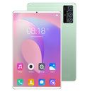 2024 NEW 11.6 Inch Original Tablet Android13 16GB Ram 1TB Rom Dual SIM 10 Core WPS GPS Bluetooth 5G Network Phone call Tablet PC