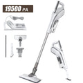 19500Pa handhad Vacuum clean High Power Wired Vacuum January for Home Floor Electric Sweper fishing Tool Dust clean
