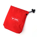 Outdoor travel waterproof nylon storage bag, multifunctional portable storage bag, classified storage bag - TrendTrove