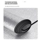 Picnic Mat Waterproof Beach Mat Soft Tent Mat Waterproof Damp-proof Mat For Camping Outdoor Camping Thickened Mat - TrendTrove