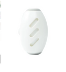 Mini Lint Roller Portable Roller Brush Cat Dog Hair Remove Reusable Multi-Surface Removal Tool Washable Hair Sticking Machine - TrendTrove