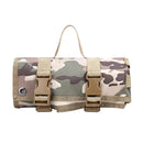 Outdoor Non-slip Shooting Training Mat Double-sided Multifunction Camping Pad Shooting Training Mat Double-sided Waterproof - TrendTrove