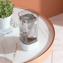 Ultrasonic Makeup Brush Cleaner Electric Multi-function Battery USB Ultrasonic Glasses Jewelry Toothbrush Cosmetic Tool Cleaner - TrendTrove