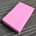 200g yoga bricks children's dance practice bricks high density eva yoga foam bricks - TrendTrove