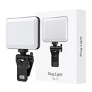 Live streaming fill light, mobile tablet light - TrendTrove