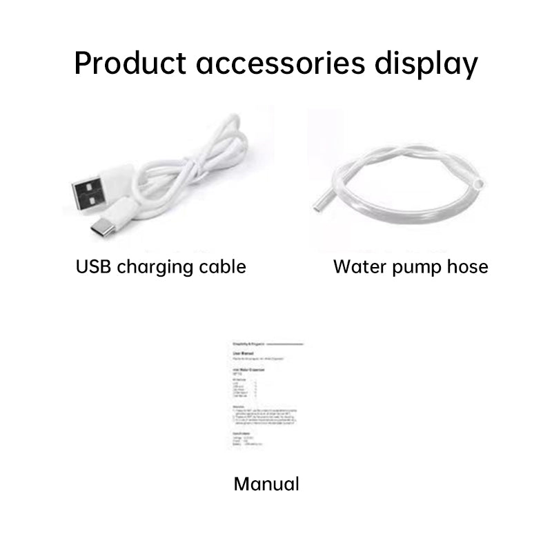 Multifunctional veggie & fruit slicer-grater set, efficiently handling potatoes etc. for kitchen use. - TrendTrove