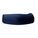 Ice Pack Compression Sleeve Reusable Gel Cold Packs Brace for Injuries Hot Cold Sleeve - TrendTrove