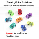 VB601 Baby Monitor 2 inch BeBe Baba Electronic Babysitter Radio Video Nanny Camera Night Vision Temperature Monitoring 8 Lullaby - TrendTrove