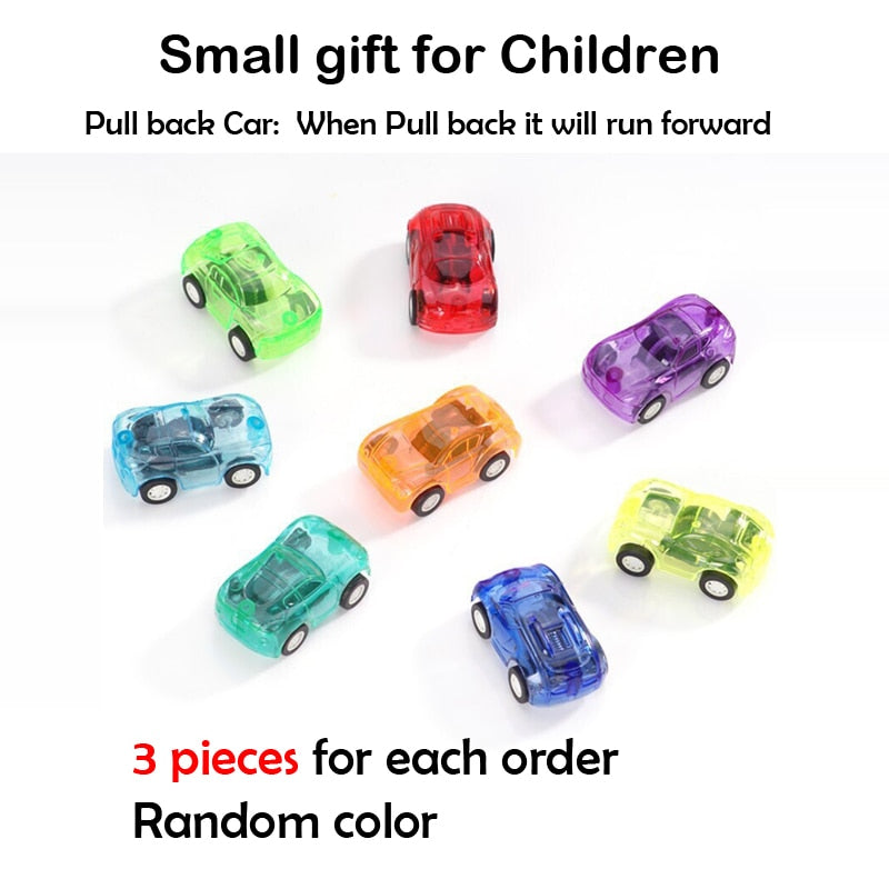 VB601 Baby Monitor 2 inch BeBe Baba Electronic Babysitter Radio Video Nanny Camera Night Vision Temperature Monitoring 8 Lullaby - TrendTrove