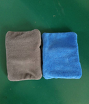 Palksky  Sand Cleaning Gloves Beach Sand Cleaning Bag Easily remove the sand stuck to your baby's body when playing in the sand - TrendTrove