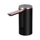 Multifunctional veggie & fruit slicer-grater set, efficiently handling potatoes etc. for kitchen use. - TrendTrove