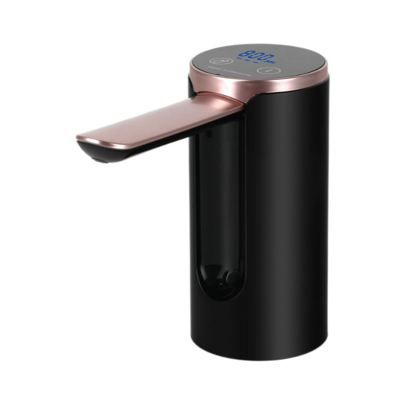 Multifunctional veggie & fruit slicer-grater set, efficiently handling potatoes etc. for kitchen use. - TrendTrove