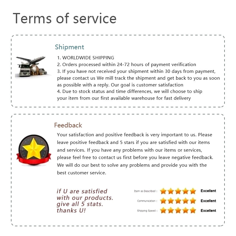 Hair Clipper Comb For Philips HC9450 HC9490 HC9452 HC7460 HC7462 High Quality Hair Trimmer Replacement Comb