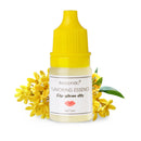 5ml 7 Flavor Natural Flavor Essence Oil Drop for Lip Gloss Diy Lipgloss Base Handmade Lipstick Fragrance Flavoring