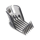 Hair for QC5105 QC5115 QC5120 QC5125 QC5130 QC5135 Comb 1-21MM DropShipping