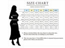 Aomei Elegant Bodycon Slim Party Dress V Neck Hollow Out Long Sleeve Bowtie African Female Wedding Guest Evening Occasion Gowns