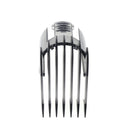 Hair for QC5105 QC5115 QC5120 QC5125 QC5130 QC5135 Comb 1-21MM DropShipping