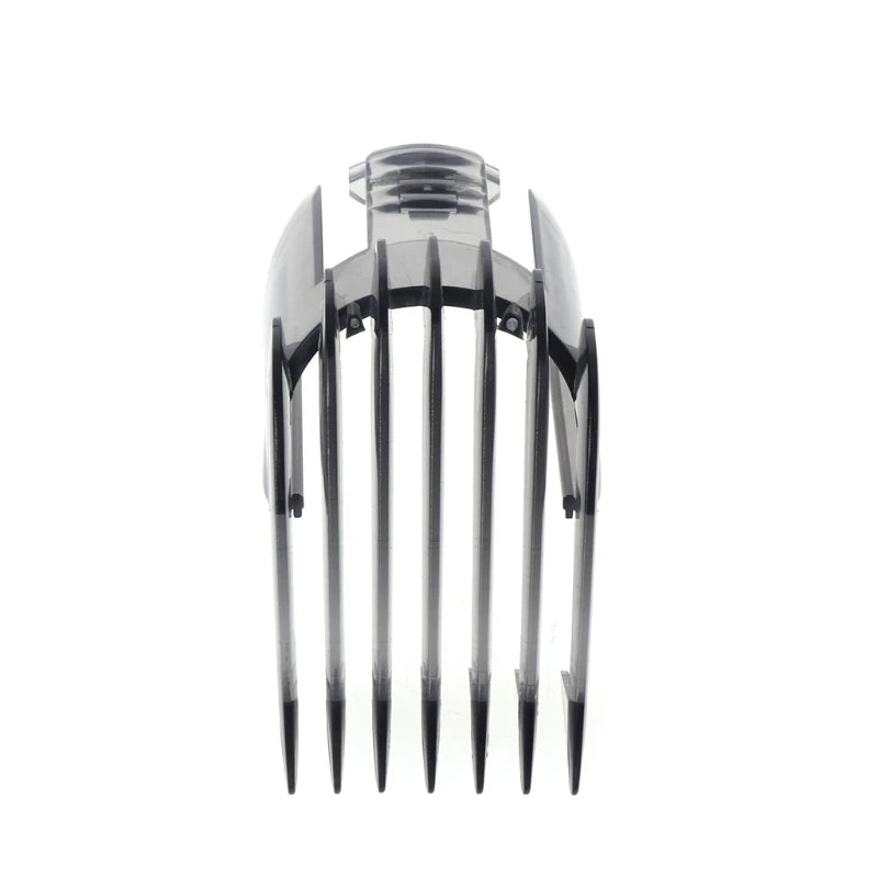 Hair for QC5105 QC5115 QC5120 QC5125 QC5130 QC5135 Comb 1-21MM DropShipping