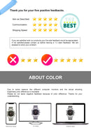 NAVIFORCE Luxury Brand New Watch for Men Stainless Steel Dual Display Quartz Wrist Watches Waterproof Military Sports Male Clock