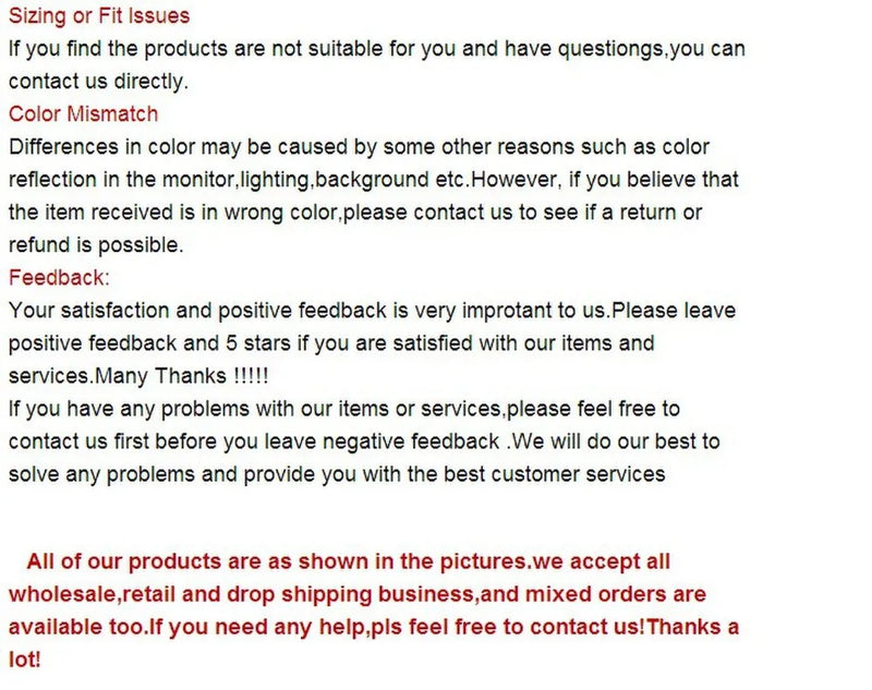 High Quality New Slip Gold Print Rayon Bandage Dress Foiling Sexy Celebrity Bodycon Cocktail Party Dress