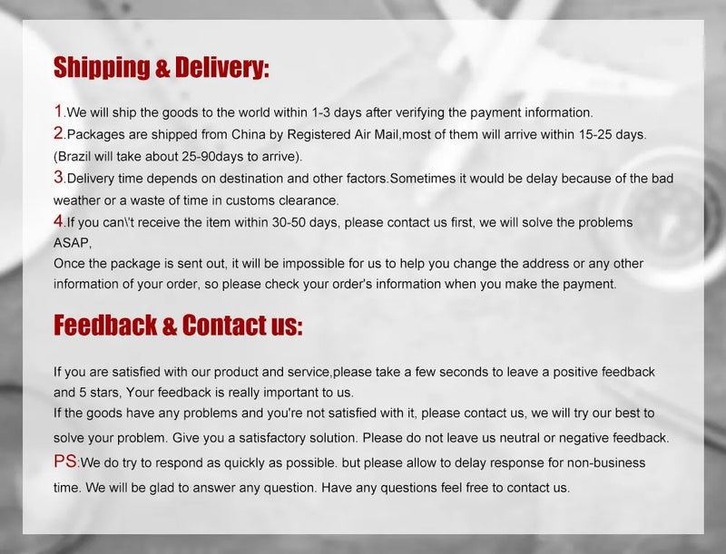 NAVIFORCE Luxury Brand New Watch for Men Stainless Steel Dual Display Quartz Wrist Watches Waterproof Military Sports Male Clock