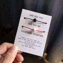 2pcs/set ONE FOR YOU ONE FOR ME Together Forever Love Infinity 8 Charm Bracelet Red String Couple Bracelets Lovers Wish Jewelry