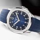 2024 Hot Selling Specht&Sohne Men's Automatic Watch Japan Machine Core Miyota 8215 Movt Classic Sports Wrist 50M Waterproof