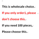 Novelty Toucan Bird Women Crystal Evening Bags Rhinestones Box Minaudiere Clutch Party Cocktail Handbag Purse