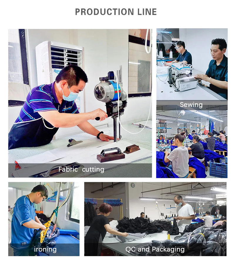 Aomei Elegant Bodycon Slim Party Dress V Neck Hollow Out Long Sleeve Bowtie African Female Wedding Guest Evening Occasion Gowns