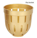 2021 vibrating the same child mini appliance set simulation washing machine toy small appliances girl play house toy