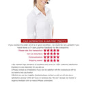 2024 Hot Selling Specht&Sohne Men's Automatic Watch Japan Machine Core Miyota 8215 Movt Classic Sports Wrist 50M Waterproof