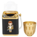 2021 vibrating the same child mini appliance set simulation washing machine toy small appliances girl play house toy