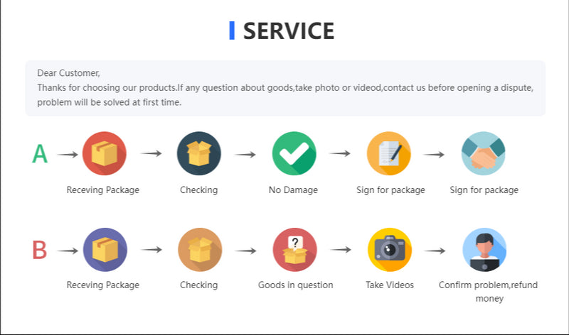 ZqZq Hair Trimmer Clipper Rechargeable Hair Clipper,Men Trimmer Electric Shaver Barber Machine Rechargeable Cutter Barbershop