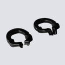 Dental Sectional Matrix System Sectional Contoured Metal Matrices Matrix Bands Resin Clamping Ring Dental Pliers Dentist Tools