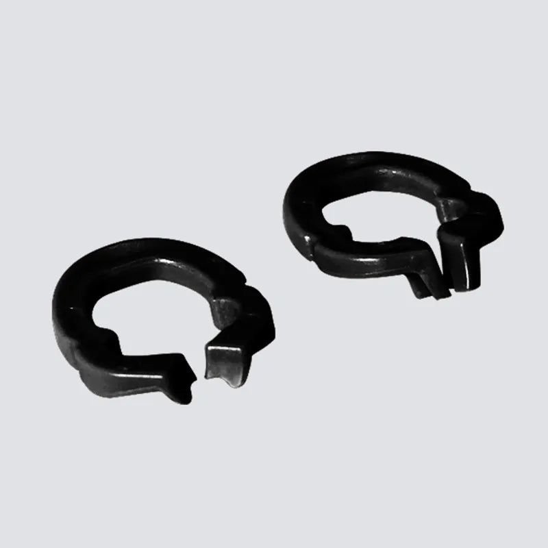 Dental Sectional Matrix System Sectional Contoured Metal Matrices Matrix Bands Resin Clamping Ring Dental Pliers Dentist Tools