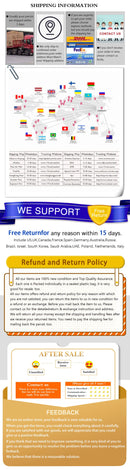 Aomei Elegant Bodycon Slim Party Dress V Neck Hollow Out Long Sleeve Bowtie African Female Wedding Guest Evening Occasion Gowns