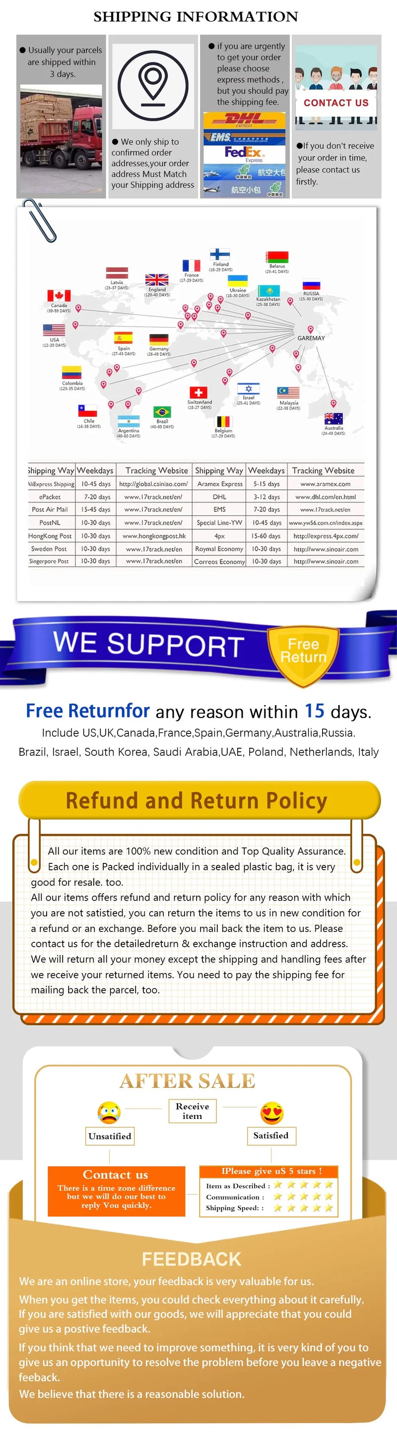 Aomei Elegant Bodycon Slim Party Dress V Neck Hollow Out Long Sleeve Bowtie African Female Wedding Guest Evening Occasion Gowns