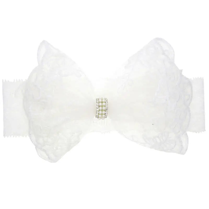 European and American Extended Baptismal Extra Christening Gown Baby Party Dress Baby Girl Dress Vestidos Para Navidad De Bebes